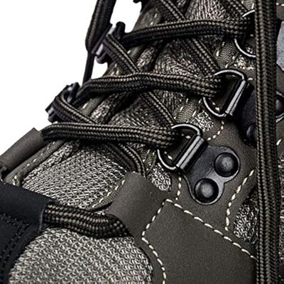 non slip fishing boots