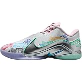 Nike Men's Lebron XXII Crown Jewel Basketball Shoes