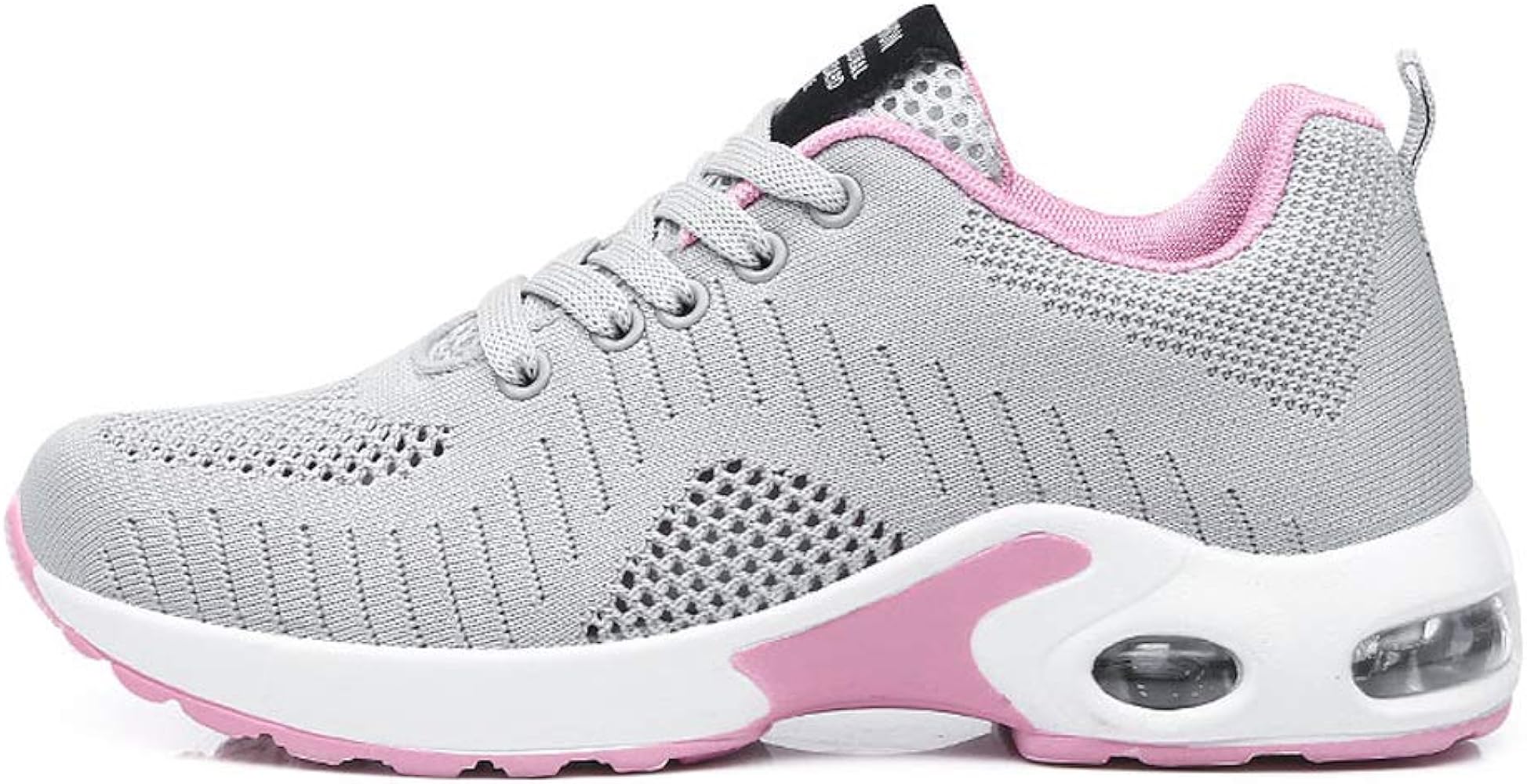 fashion sport sneakers