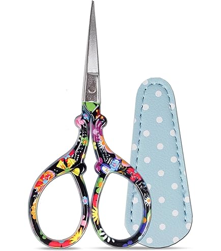 Amazon.com: Vintage Cadaux Electric Scissors - Made in Japan