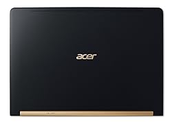 Acer Swift 7, 13.3" Full HD, 7th Gen Intel Core