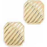 Heaven Mayhem Women's Treat Earrings