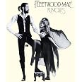 Rumours (Vinyl) - View 4