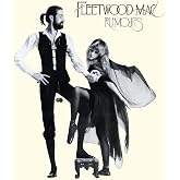 Rumours
