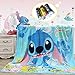 Blaze Children's Cartoon Printing Blanket Coral Fleece Blanket 59 by 79