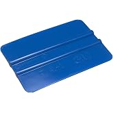 3M Hand Applicator PA1-B, Blue, 1/EA