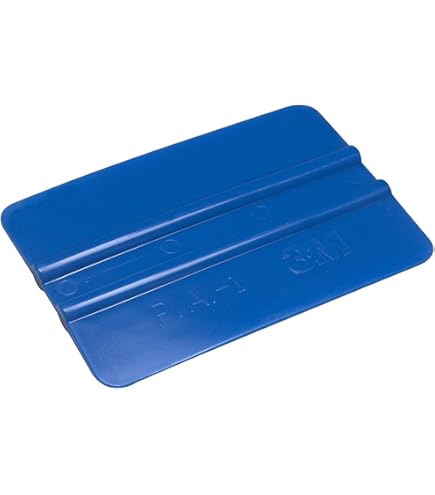 MTX - Lot de 1000 agrafes type 53 - 12 x 11,3 x 1 mm - Bricolage MTX - Lot de 1000 agrafes type 53 - 12 x 11,3 x 1 mm - Bricolage