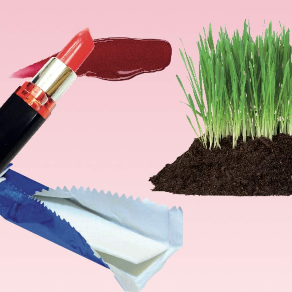 HG Stain Away No. 5 35 gr Makeup, Grass, Pollen Stain Remover from