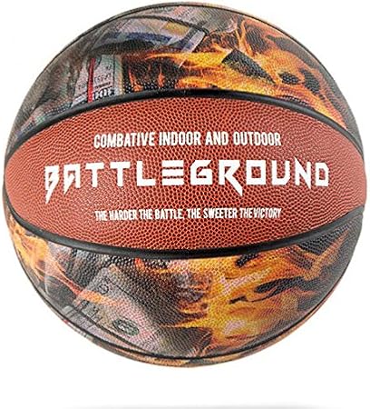 sprayground basketball