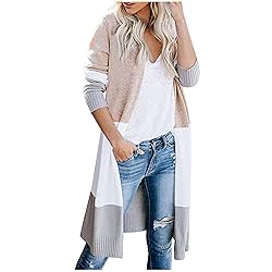ADJHDFH Sweater Dresses For Women 2023 Red Sweater