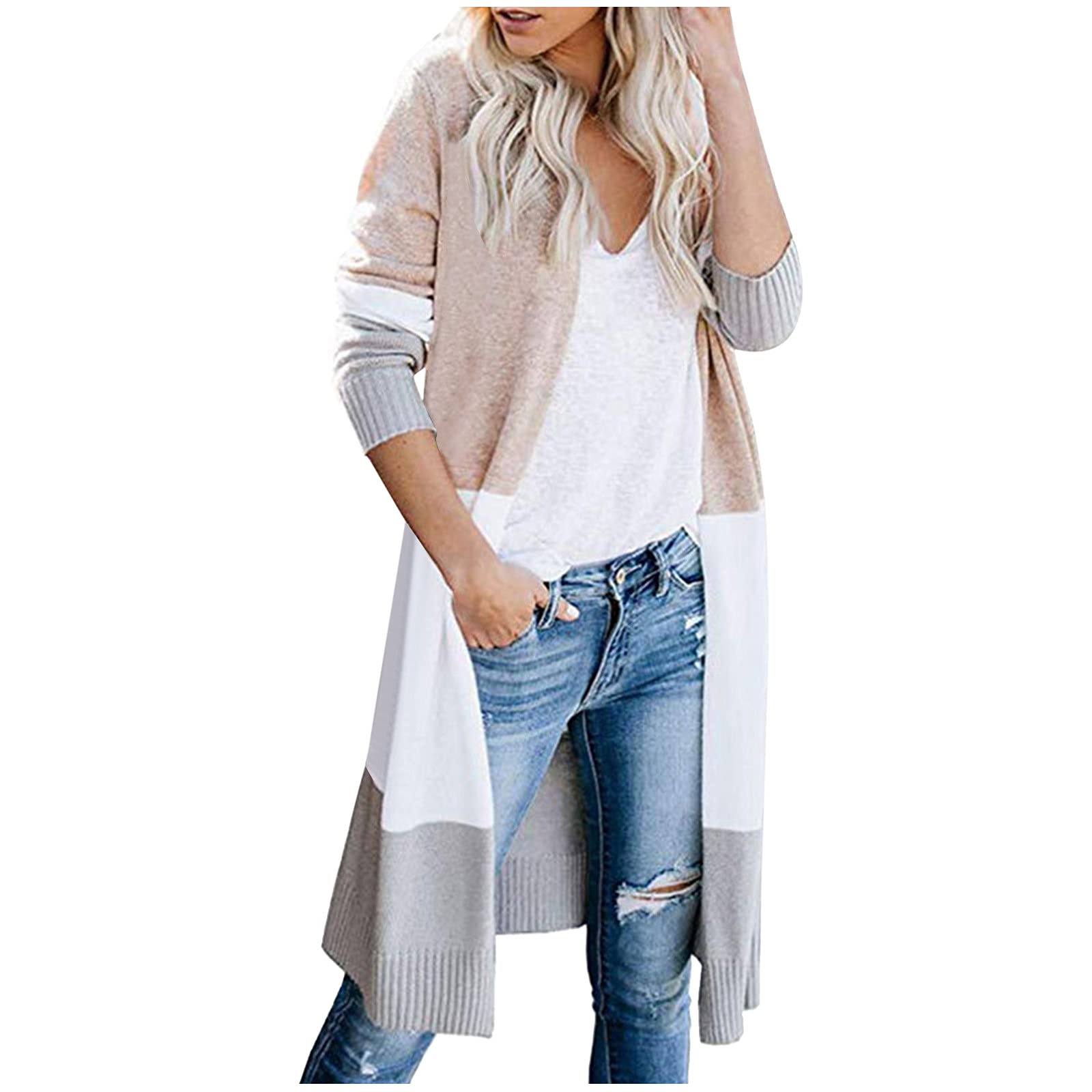 ADJHDFH Sweater Dresses For Women 2023 Red Sweater