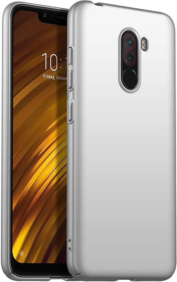 pocophone precio amazon
