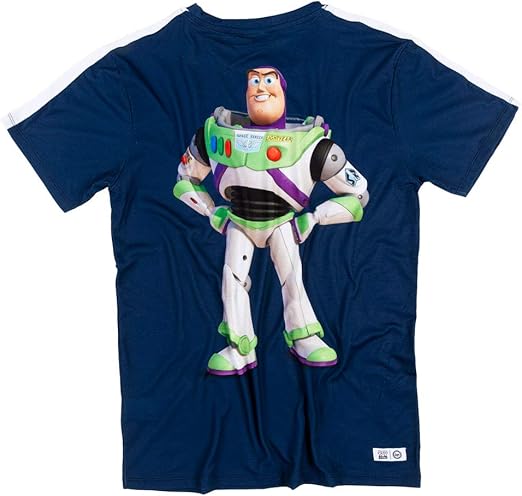 hype toy story hoodie