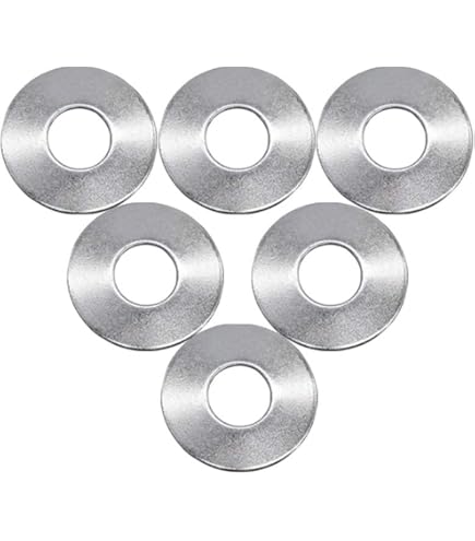 Amazon.com: Dust Cover Cap K5647-34310 K5647-34312