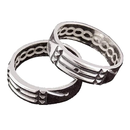 Resultado de imagen para anillo atlante