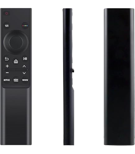 AKB74955336 - Mando A Distancia Para LG CD Home Audio System
