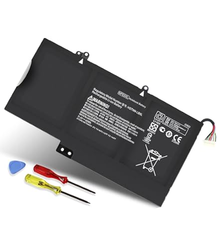 Cooler Para Hp Envy 15-u 15-u011d 15-u010dx 776213-001 | Parcelamento Cooler Para Hp Envy 15-u 15-u011d 15-u010dx 776213-001 | Parcelamento