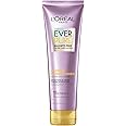 EverPure Sulfate-Free Blonde Conditioner for Brightening Bleached, Blonde, Colour-Treated Hair, With Iris, 250ml