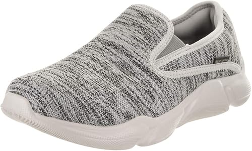 skechers drafter flucas