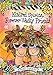 Kindred Spirits, Forever Wacky Friends by Suzy Toronto, A Sweet and Funny Gift Book About Women's Friendships for Christmas, Birthday, or Just to Say 