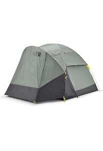 Amazon.com: THE NORTH FACE Eco Trail 3 