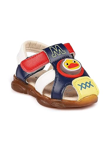 amazon baby boy sandals