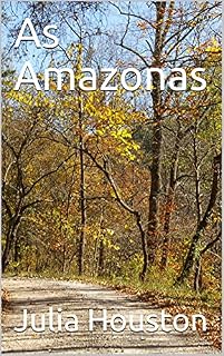 Livro Império de Mentiras: Contrato por Vingança: (Livro Único)