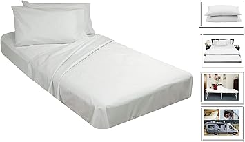 poppys playground mattress