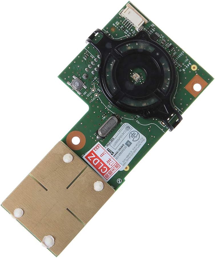 Купить Материнскую Плату Для Xbox 360 Slim