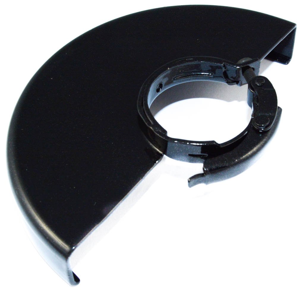 DEWALT 39766100 Guard Assembly, 6"