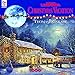 Ceaco Thomas Kinkade National Lampoon's Christmas Vacation Puzzle (1000 Piece)