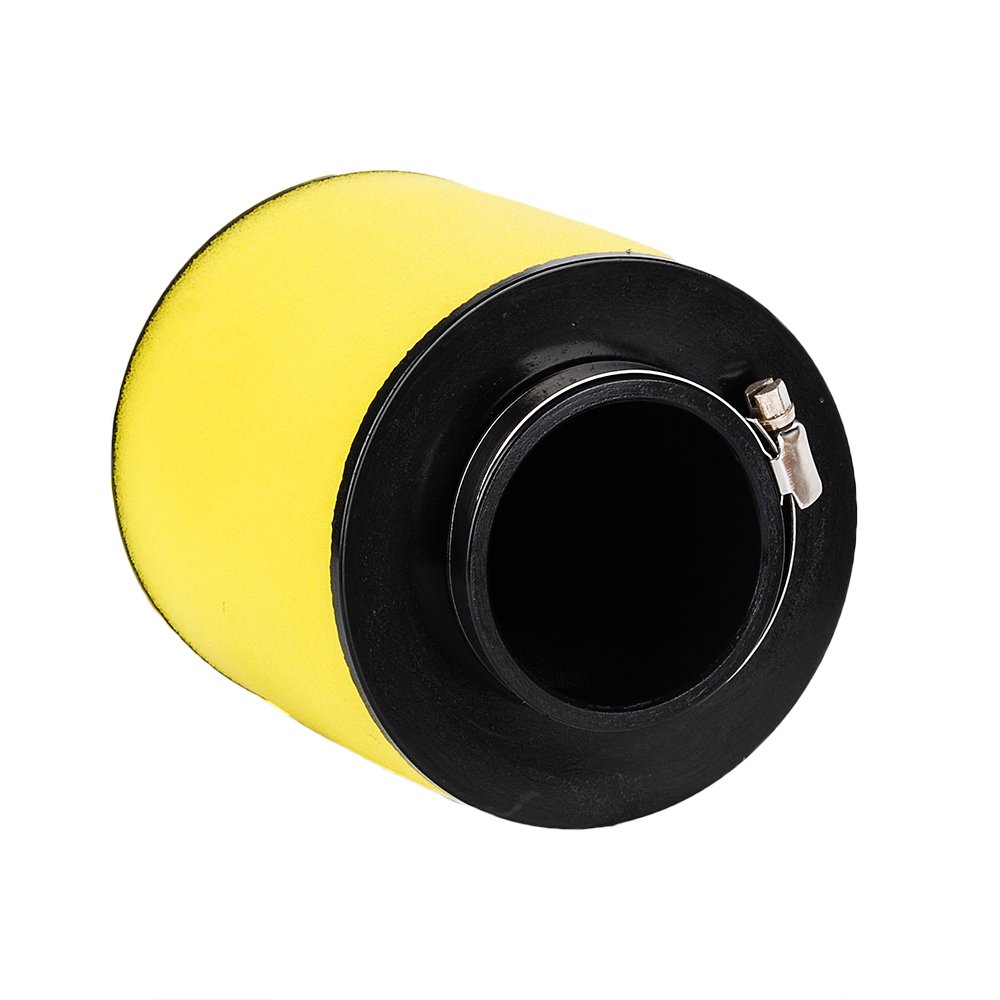 OxoxO Air Compatible Compatible with TRX250 TRX250TE TRX250EX TRX250X 250 17254-HM8-00