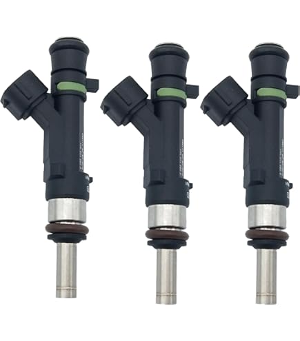 yakiltex  Cummins ISXE 15 XPI Injector | Dieselogic