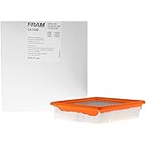 Filtri Aria Sportivi BMC In Cotone CHEVROLET Camaro - Ricambi Tuning - Store - Foto 9