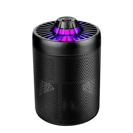 Amazon Com Mosquito Trap Usb Electronics Mosquito Killer