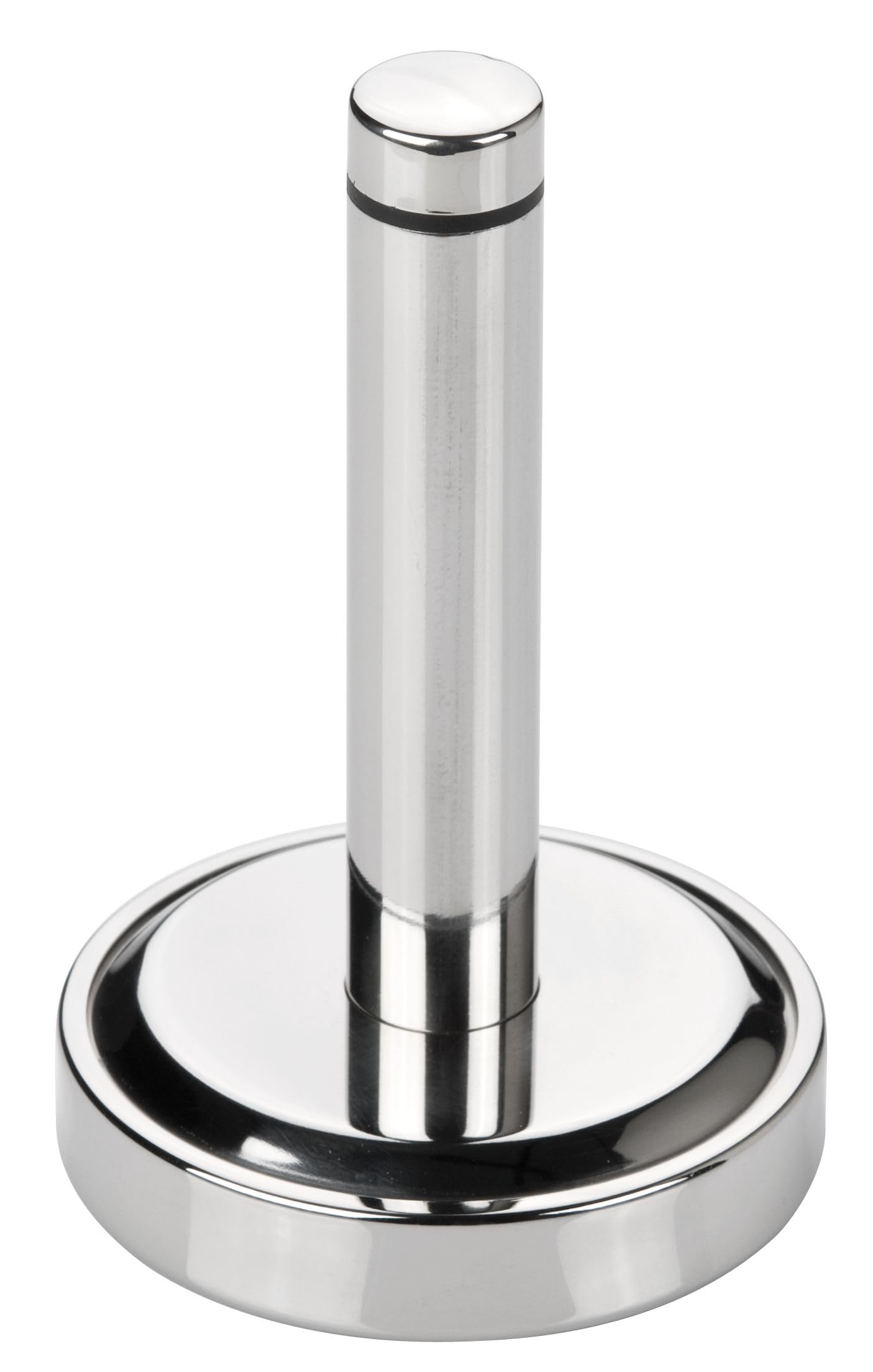 Tescoma Flat Meat Mallet President, Assorted, 18 x 12 x 8.5 cm