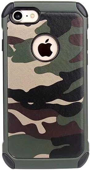 Iphone 6s Plus Camo Case Discount Code For Be49e 69eca