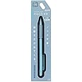 SUN-STAR ”Nocfree Mechanical Pencil, Automatic Lead Advance, Mint Blue S4483235 (Authentic Hologram for US and EU Only)