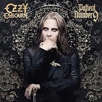 OSBOURNE,OZZY - The Essential Ozzy Osbourne - Amazon.com Music