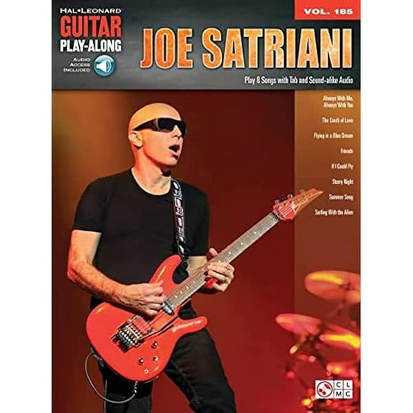 Joe Satriani: Strange Beautiful Music 美品 Amazon.com: Strange Beautiful Music: CDs & Vinyl