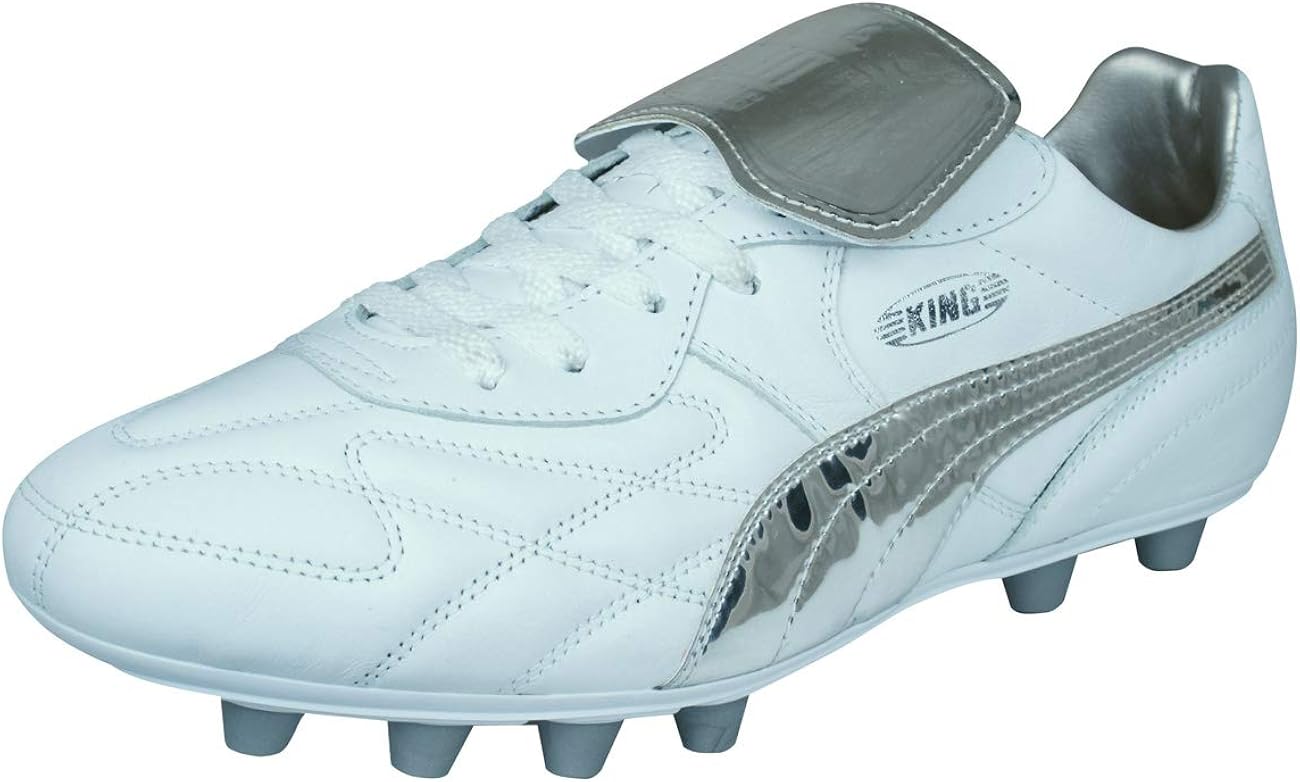chrome football boots