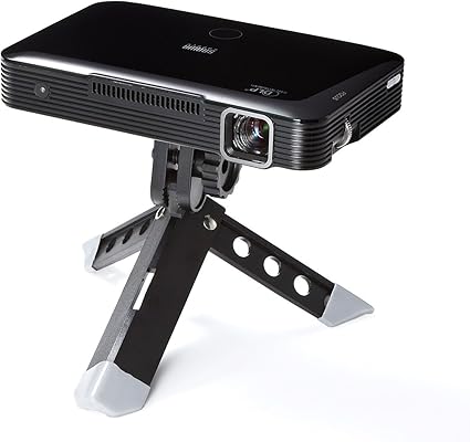 Amazon Co Jp サンワダイレクト モバイルプロジェクター 0ansiルーメン 台形補正 Hdmi バッテリー内蔵 Hd 1280 7 画質 Iphone スマホ 対応 小型 400 Prj021 パソコン 周辺機器 Amazon Co Jp サンワダイレクト モバイルプロジェクター 0ansiルーメン 台形補正 Hdmi バッテリー内蔵 Hd 1280 7 画質 Iphone スマホ 対応 小型 400 Prj021 パソコン 周辺機器