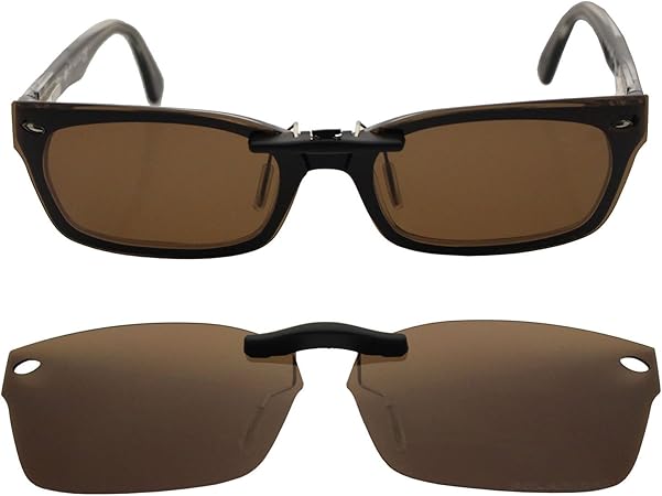 ray ban 135