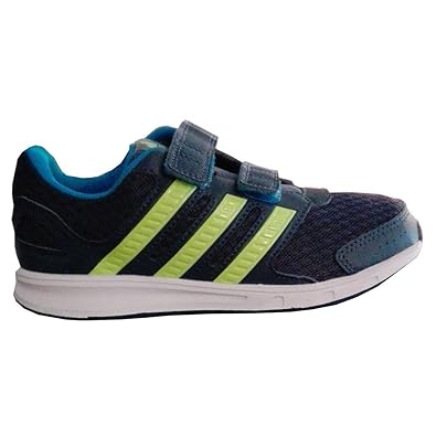 intersport adidas