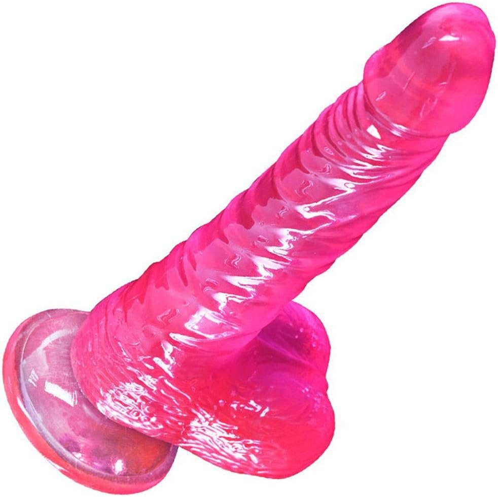 Dildos