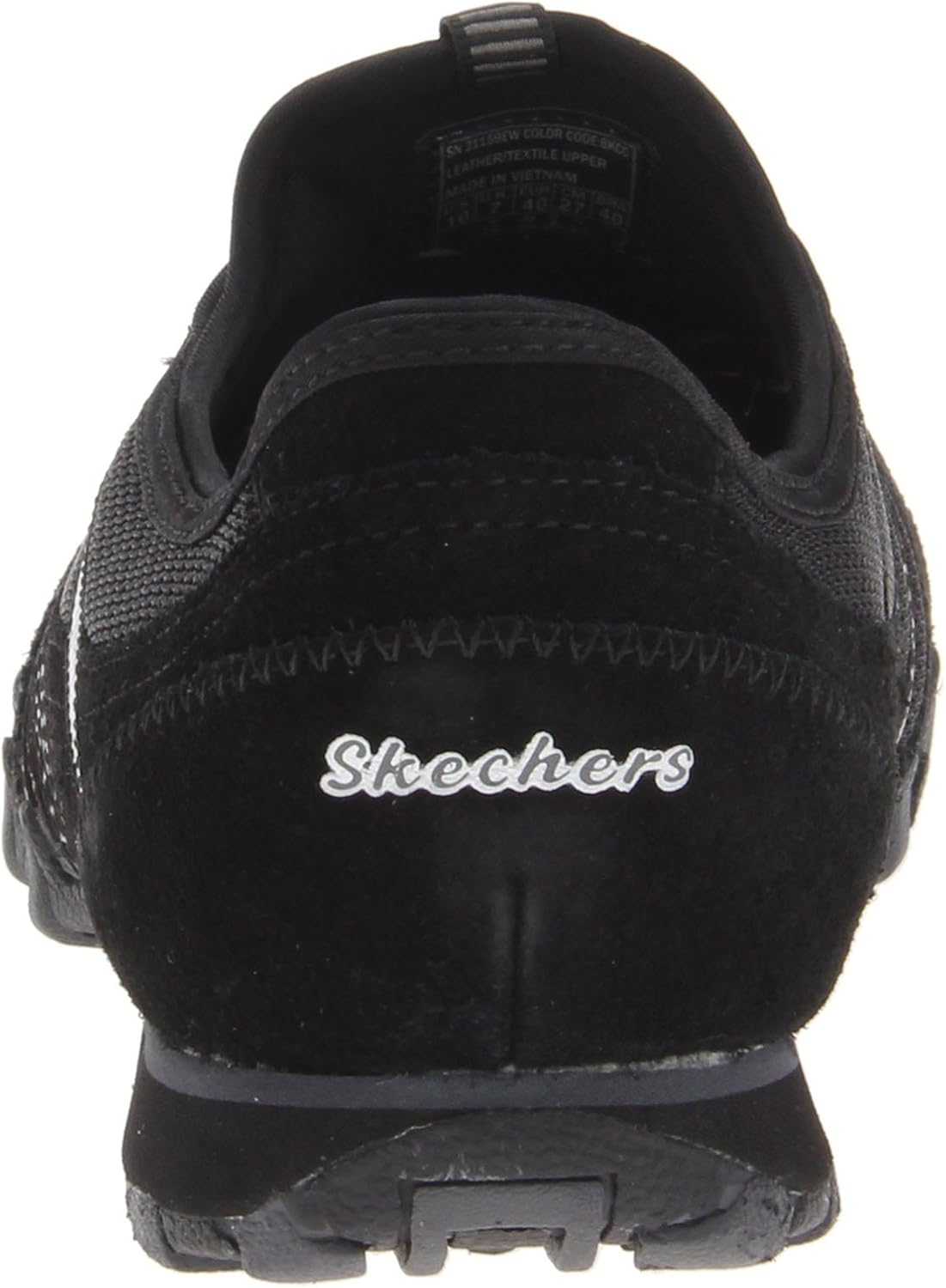 skechers sn 21159