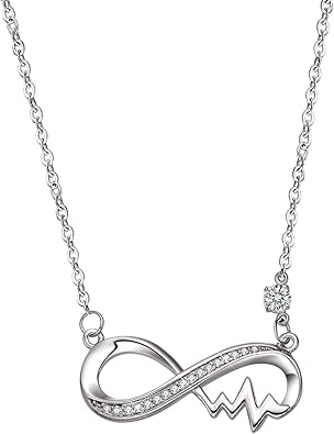 Featured image of post Valentine Day Gifts For Girlfriend Amazon : During valentine's day week many online websites like ferns n petals, floweraura, nykaa, and amazon comes up with sale and offers.