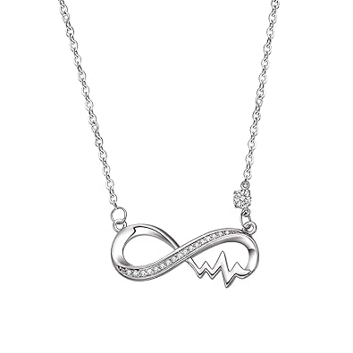 where to buy jewelry for girlfriend