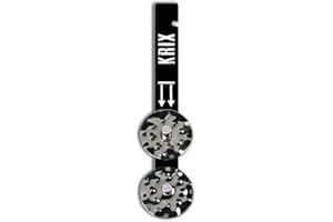 Schlagwerk KRIX10 KRIX - The Rhythm Step