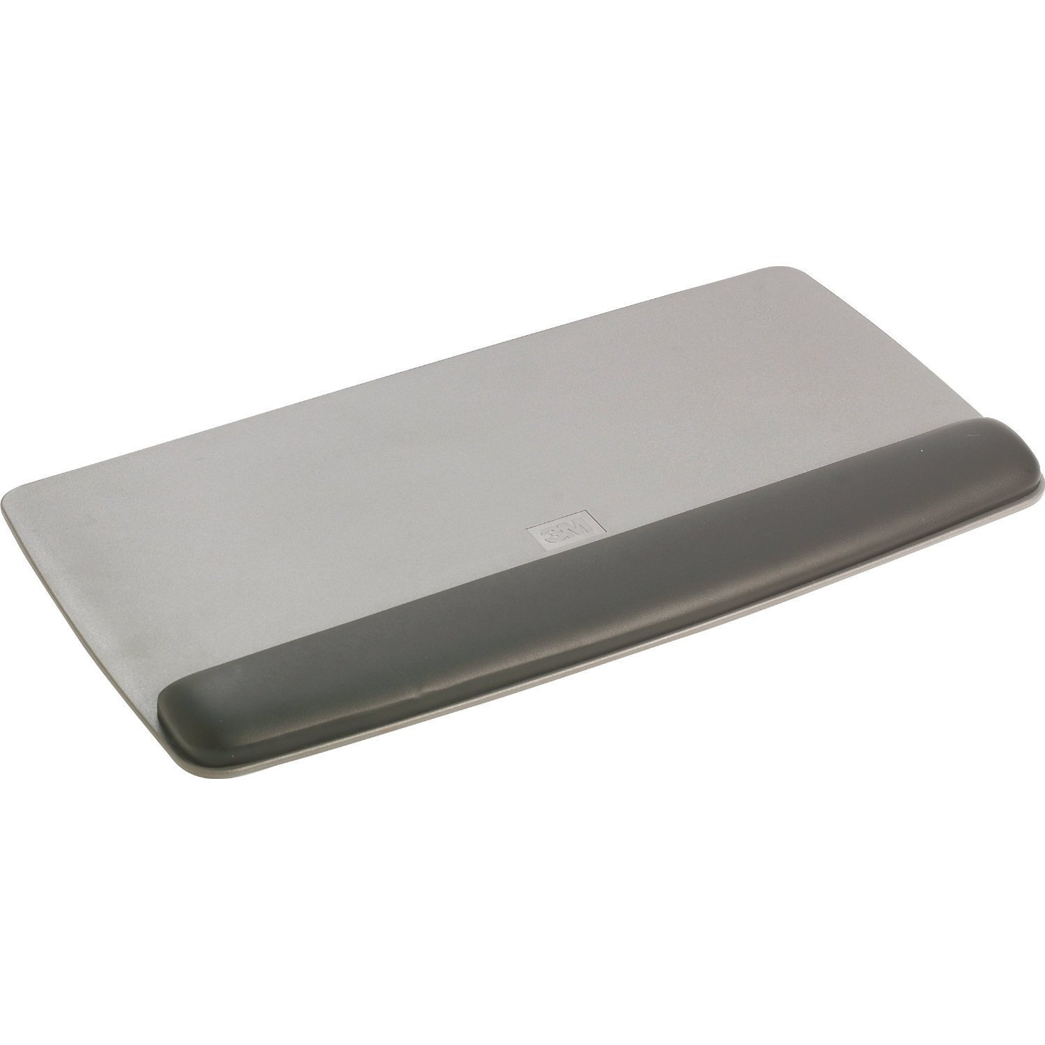 3M Gel Wrist Rest for Keyboards with TiltAdjustable